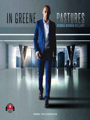 cover image of In Greene Pastures